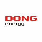 Reference-DONG-energy-logo-kunde-hos-brica-sikring