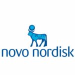 Reference-Novo-logo-kunde-hos-brica-sikring