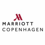 Reference-marriott-copenhagen-logo-kunde-hos-brica-sikring