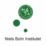 Reference Niels Bohr Institutet Brica Sikring